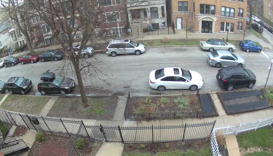 Reolink Camera One_00_Reolink Home Hub One_20260410072318.jpg